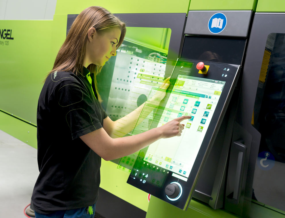 3. Digitale Lösungen