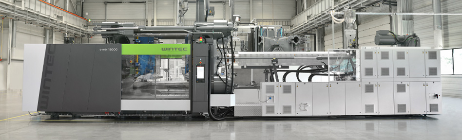 3. FOKUSSIERTE BRANCHENLÖSUNGEN