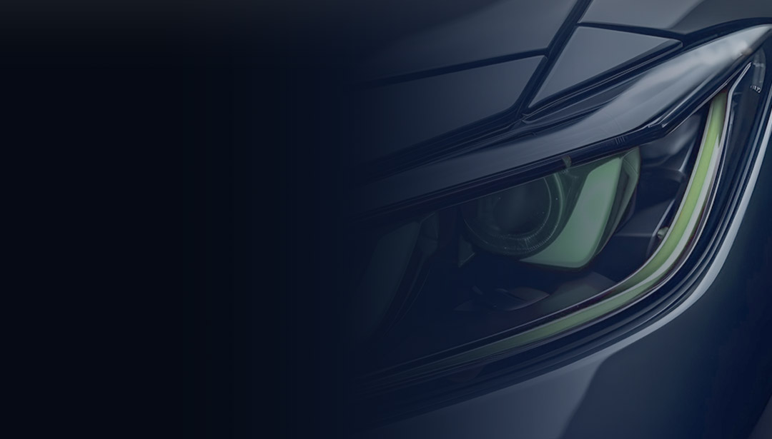 Spritzgussverfahren | WINTEC