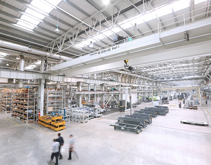 is what sets WINTEC apart.