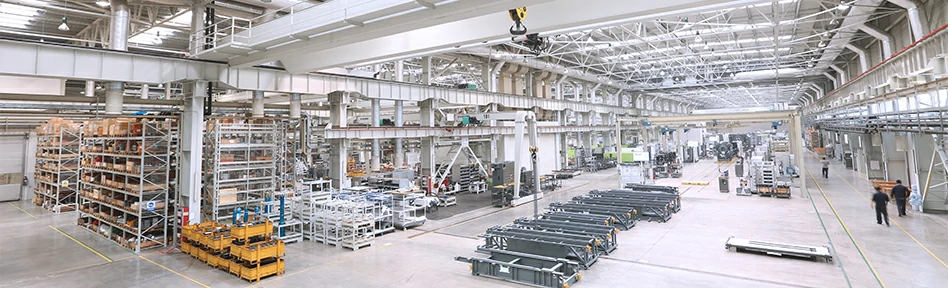 is what sets WINTEC apart.