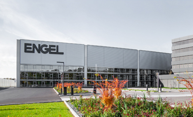ENGEL Quality Standard