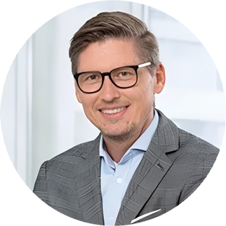 Jochen Wallmuiller