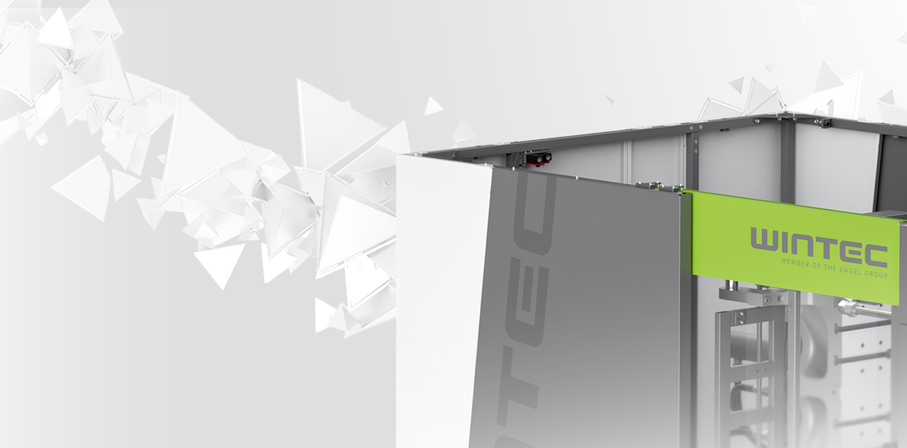 Das Spannungsfeld aus Qualität, Effizienz und Kosten auflösen: