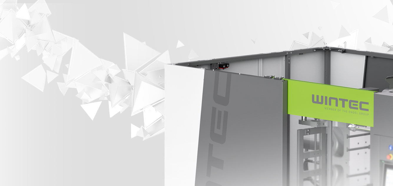 Das Spannungsfeld aus Qualität, Effizienz und Kosten auflösen: