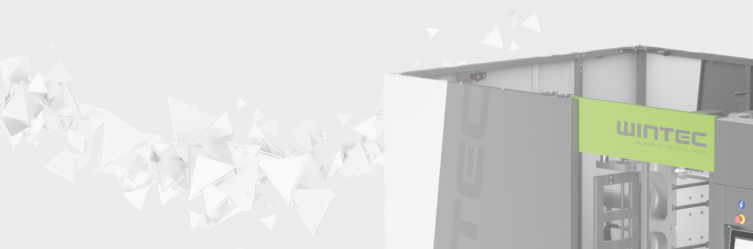 Das Spannungsfeld aus Qualität, Effizienz und Kosten auflösen: