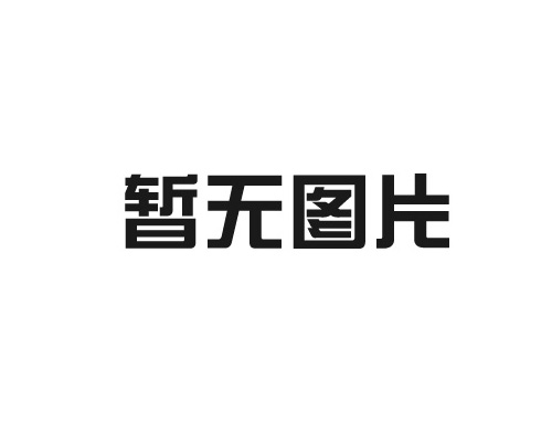 Company