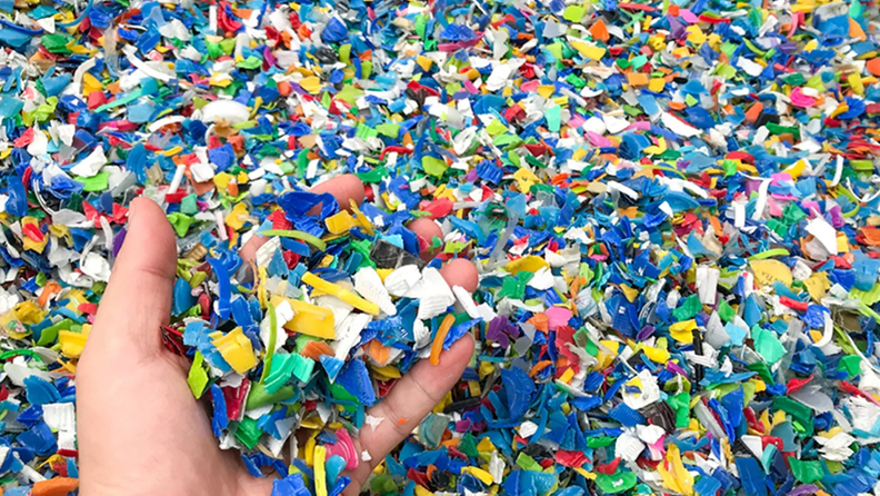 the smartest way to plug & inject